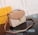 High Quality Replica L---V Grand Yellow&White Monogram Empreinte Genuine Leather Bag (3)_th.jpg